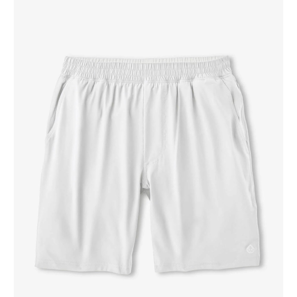 Men’s Athletic Shorts